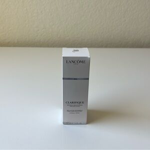 Lancôme Clarifique Refining Brightening Pro-Solution Serum | 30 ml | NWT